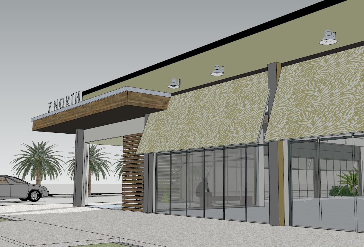 POST OFFICE IMAGE NORTH SIDE_2.JPG