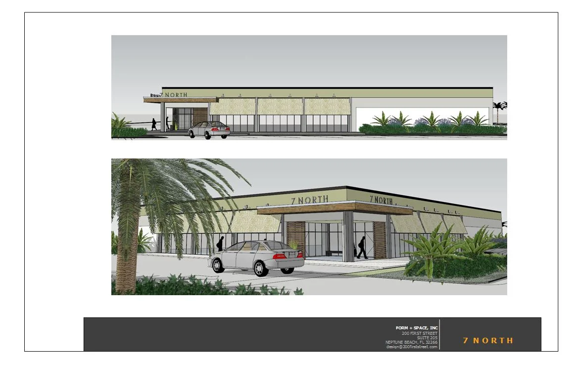 POST OFFICE PAGE 2.JPG