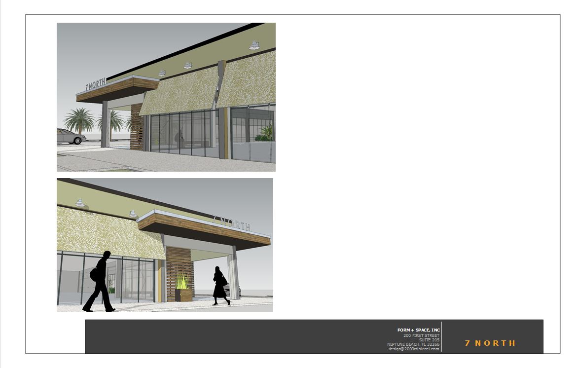 Post Office Page 3.JPG