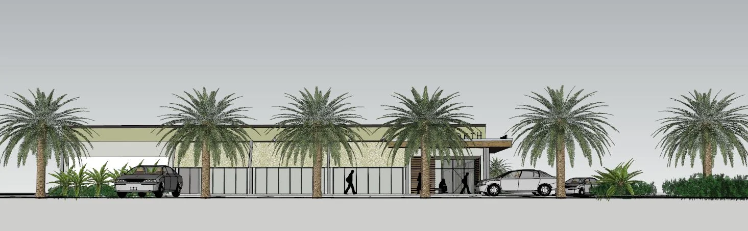 Post Office View_6.JPG