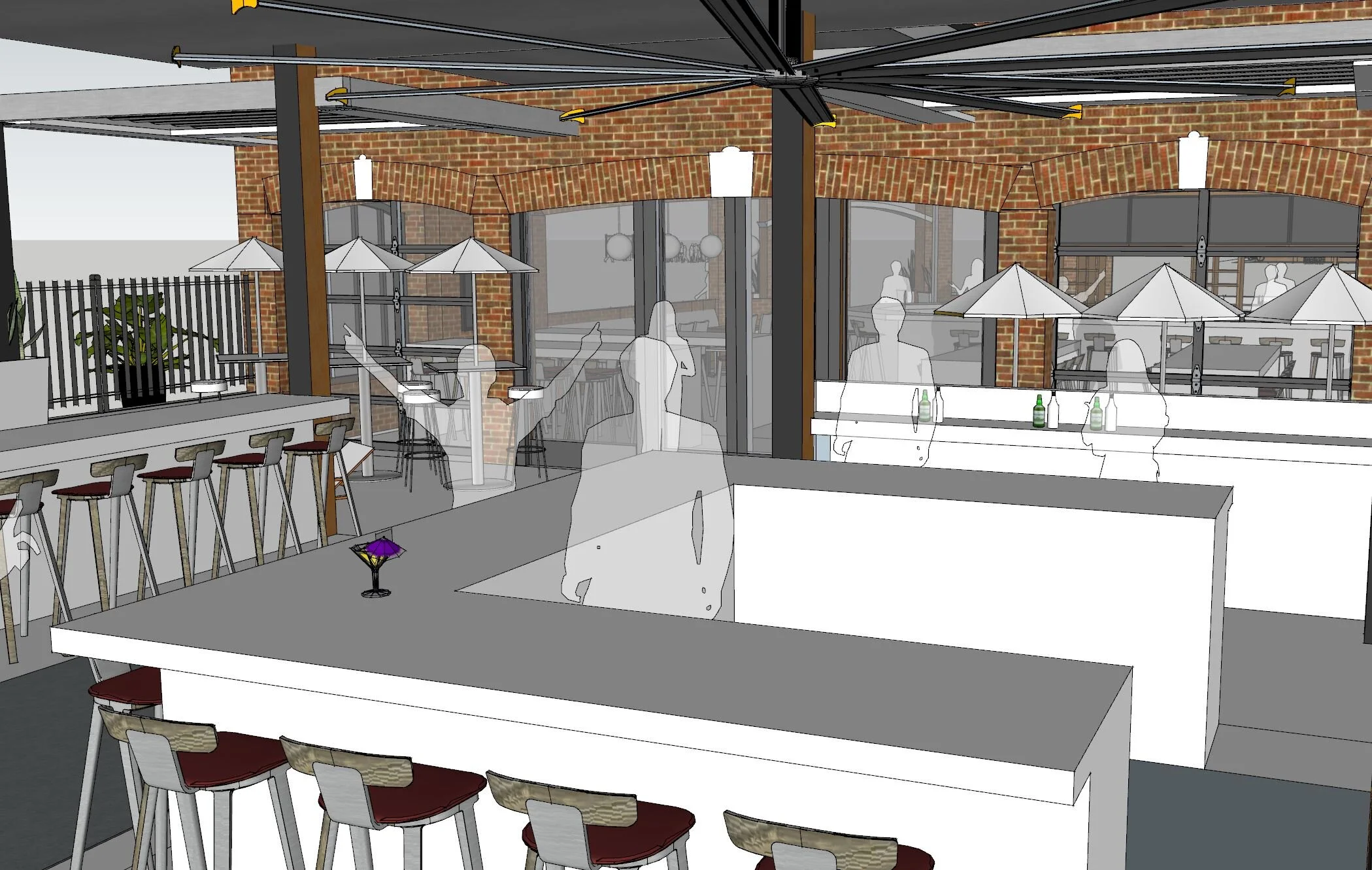 VIEW FROM PATIO BAR.JPG