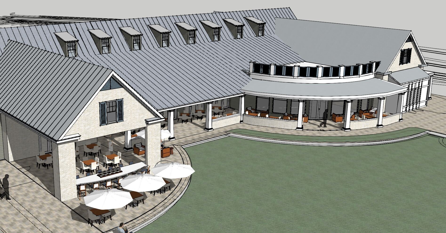 Arial Perspective.JPG