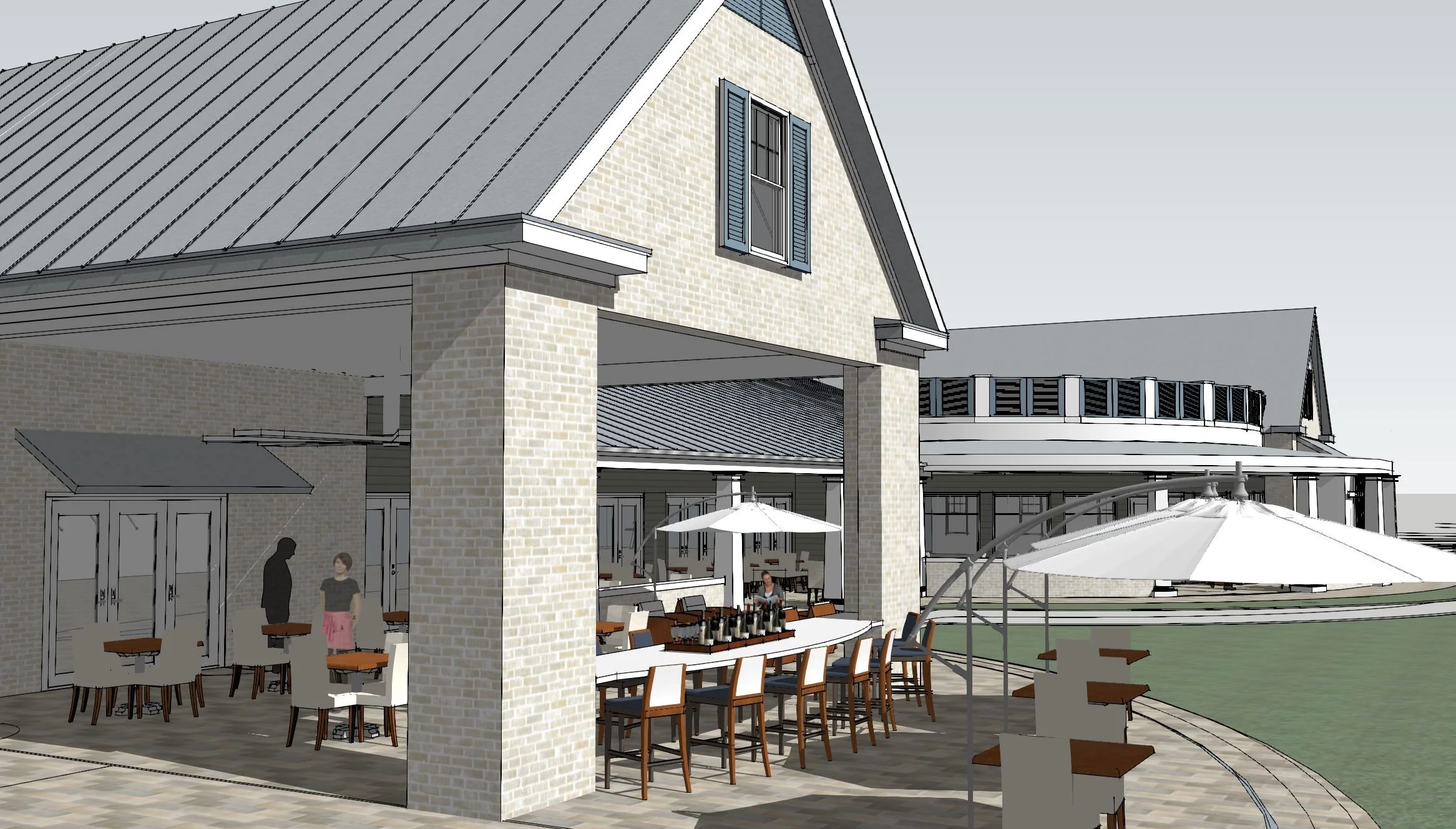 Community Table_2.JPG