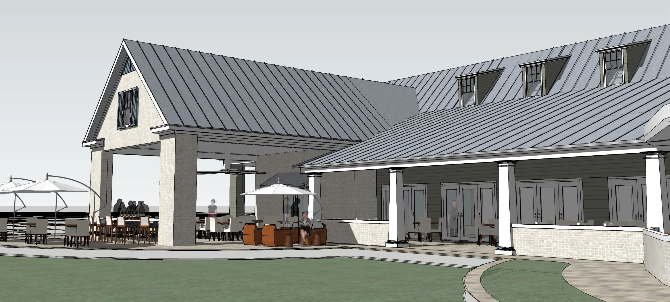 Pool Bar and Dining.JPG