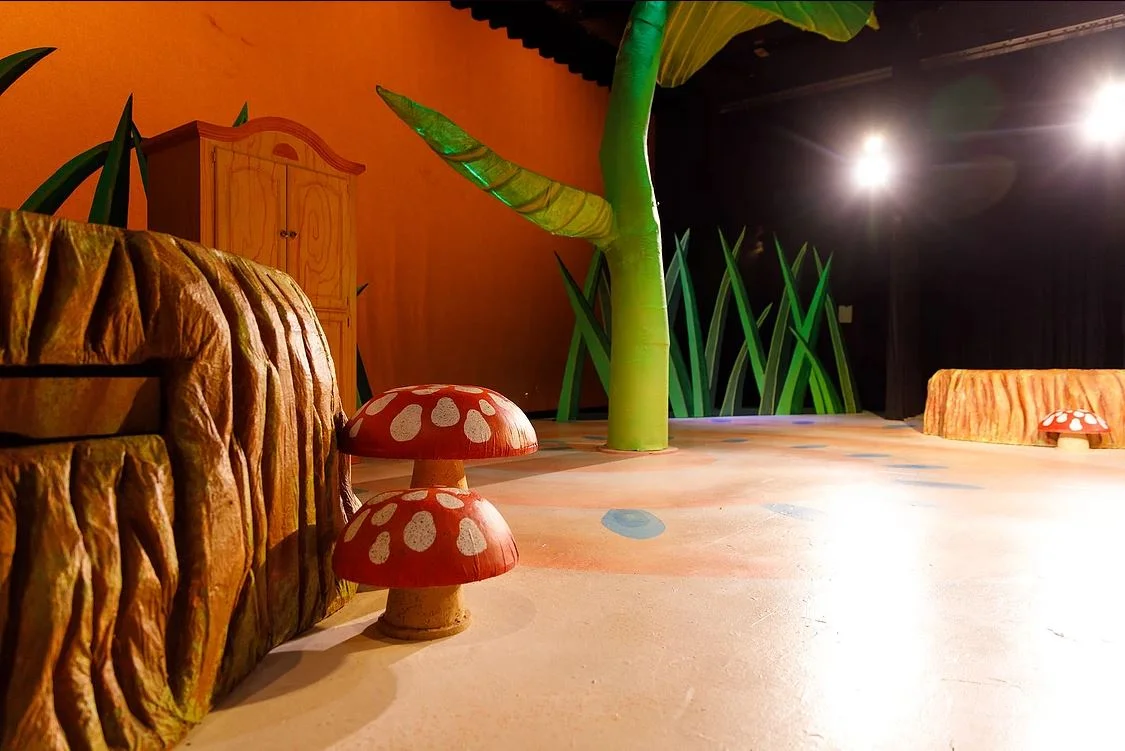 Frog and Toad SR.JPG