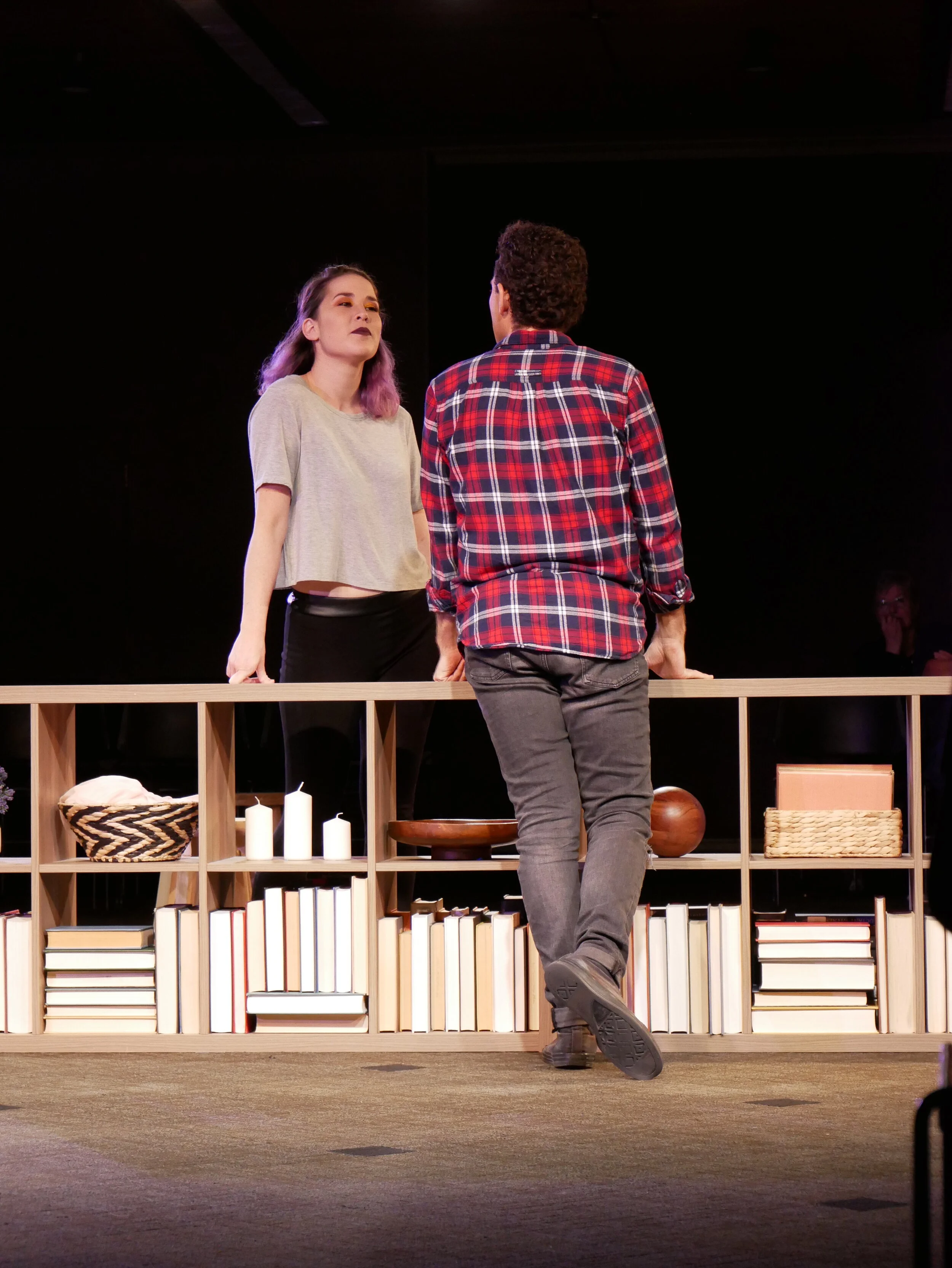 court and tristin.JPG