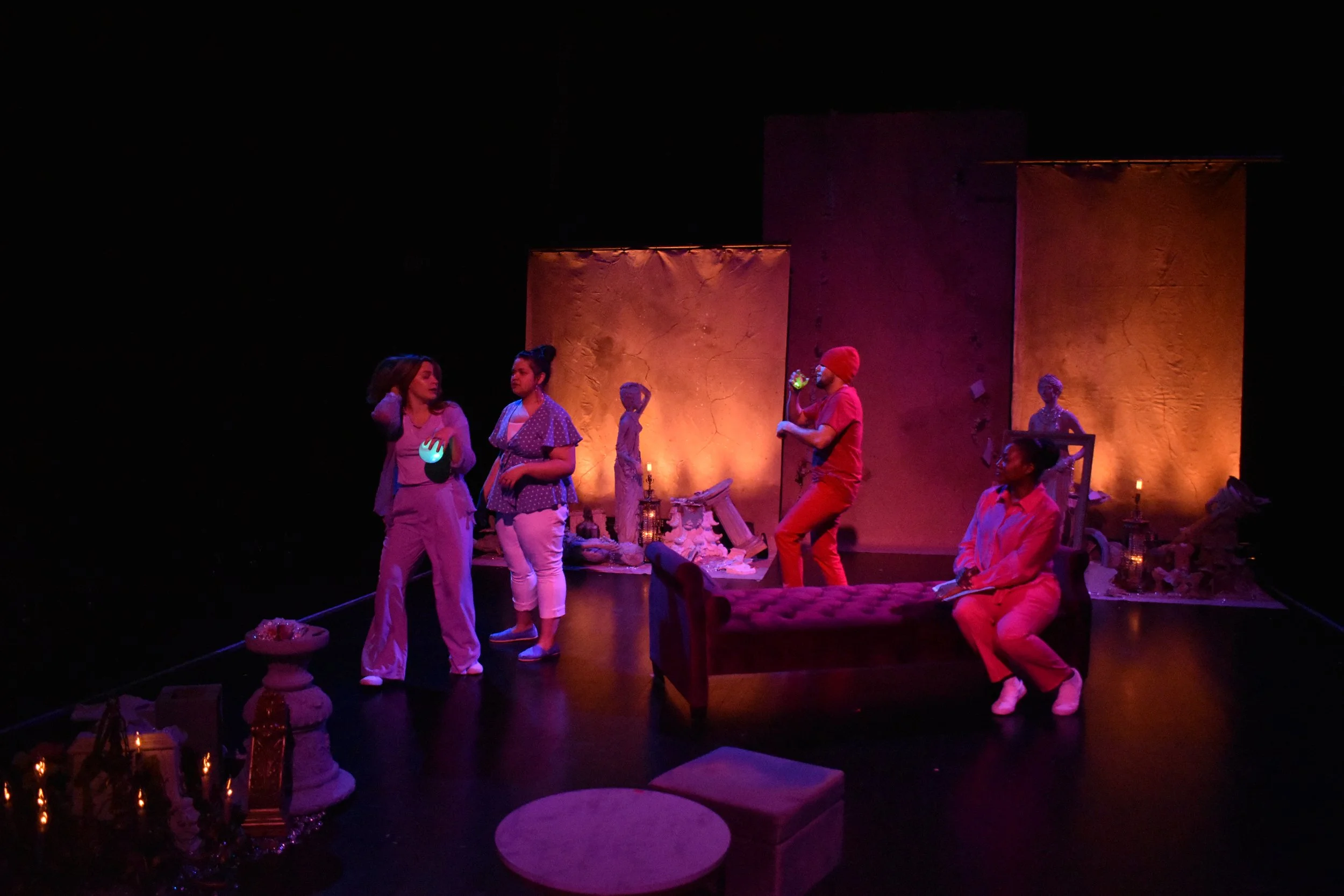 Aftershockshock (32).JPG