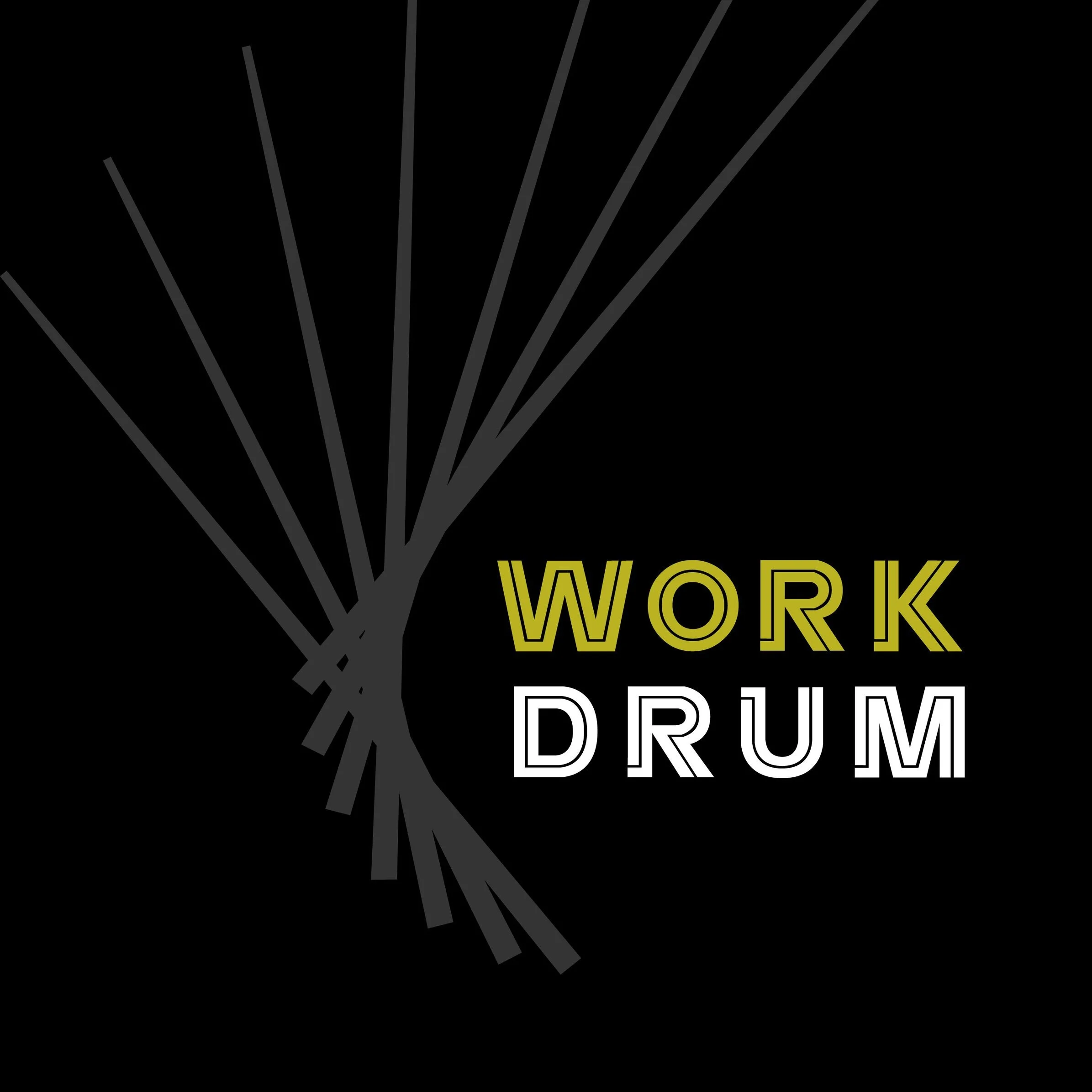 WorkingDrummer2.jpg