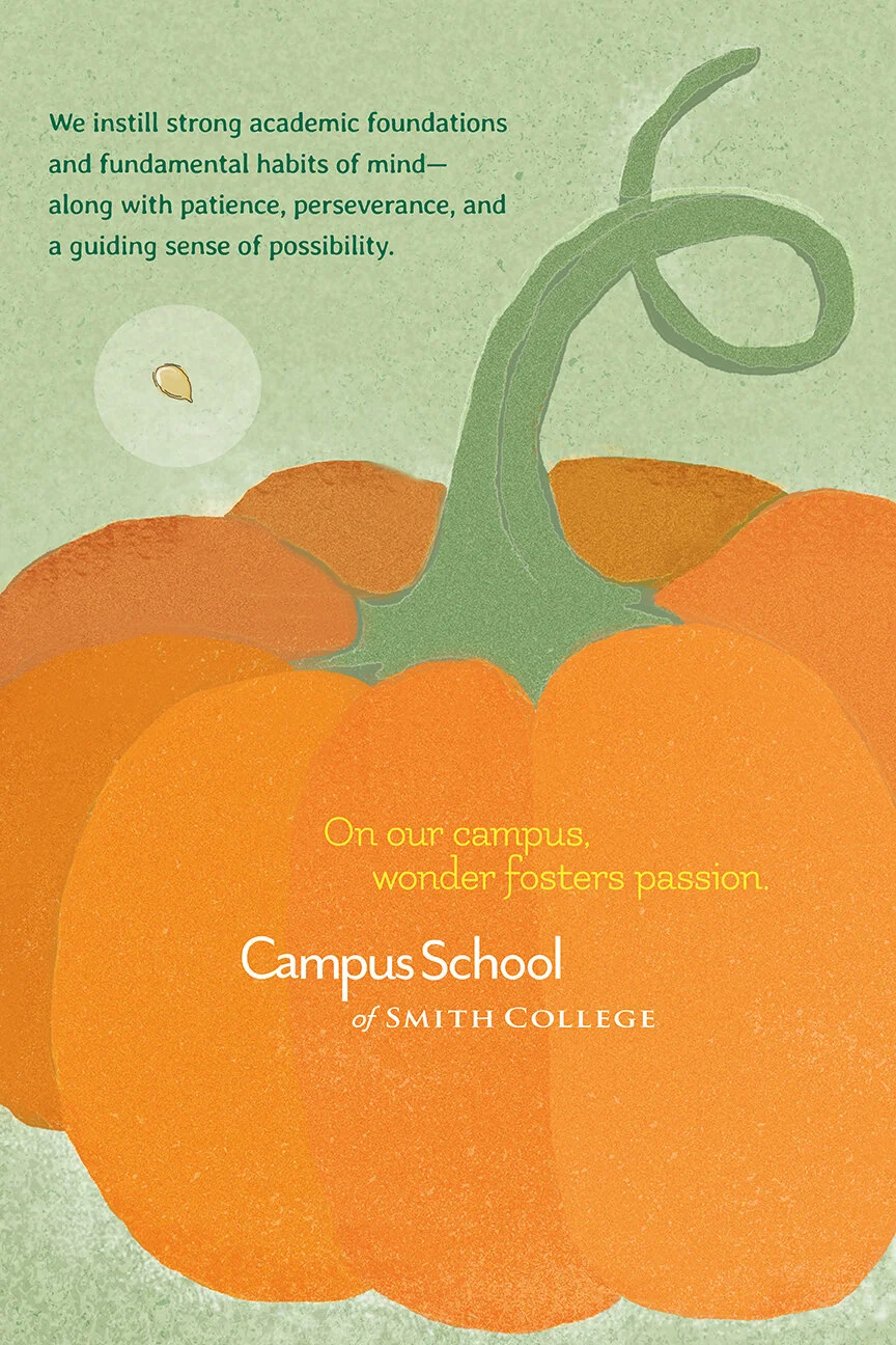 Smith_poster_4.jpg