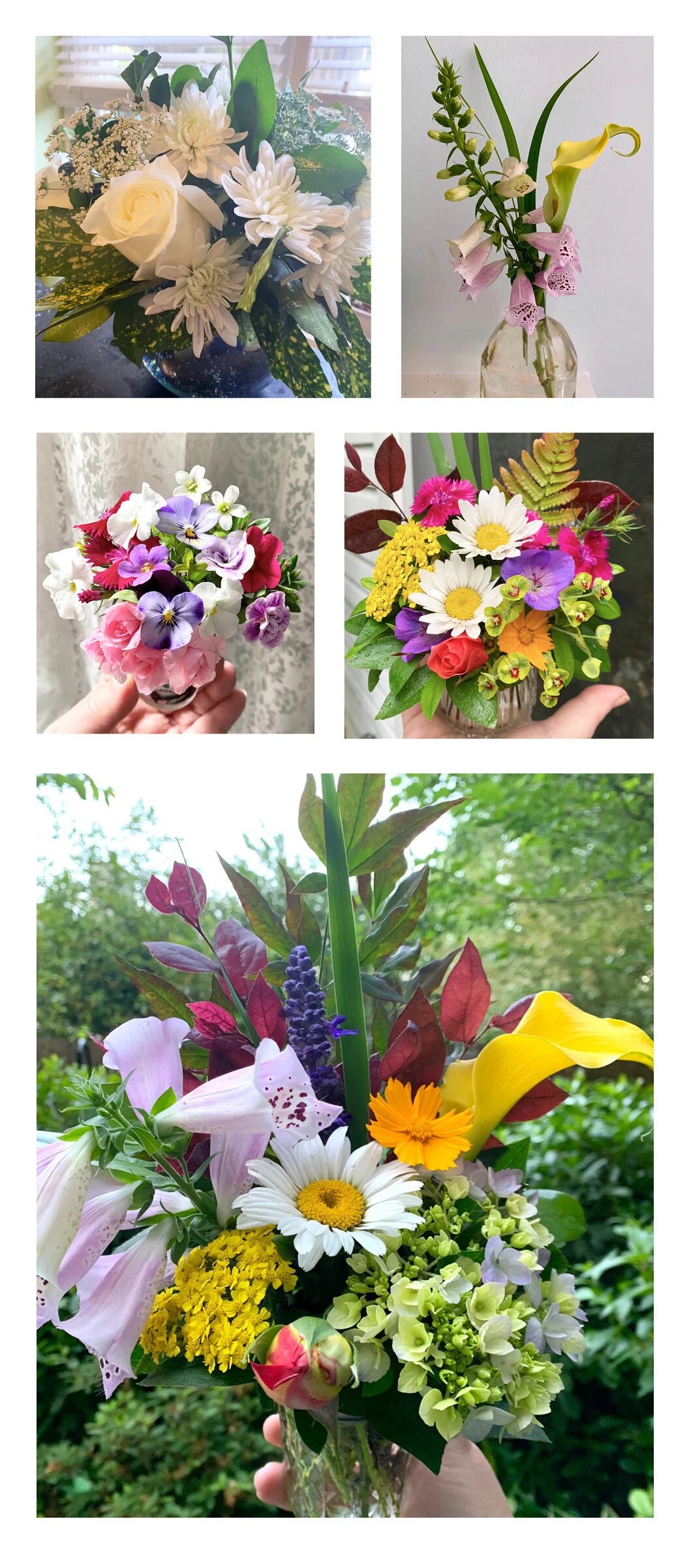 Floral.jpg
