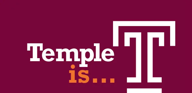 Temple.jpg