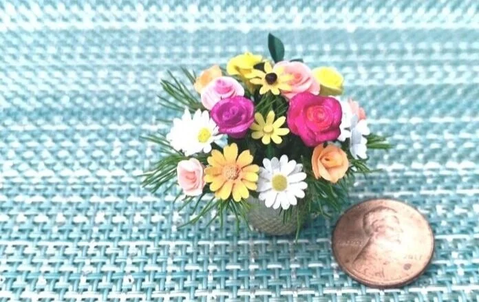 LL_flowers.jpg