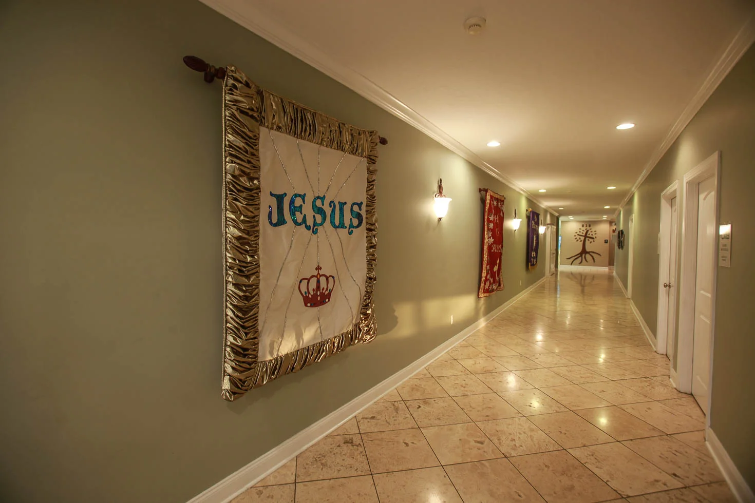 U3B-SS-Web-0080.jpg