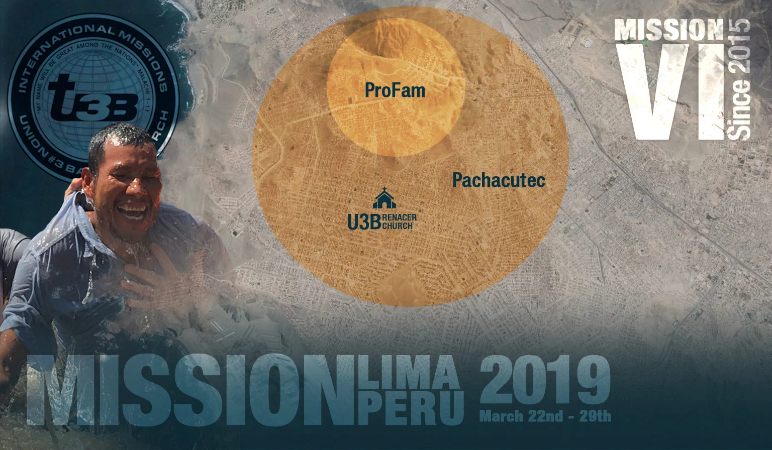 Peru-Lima-Mission.jpg