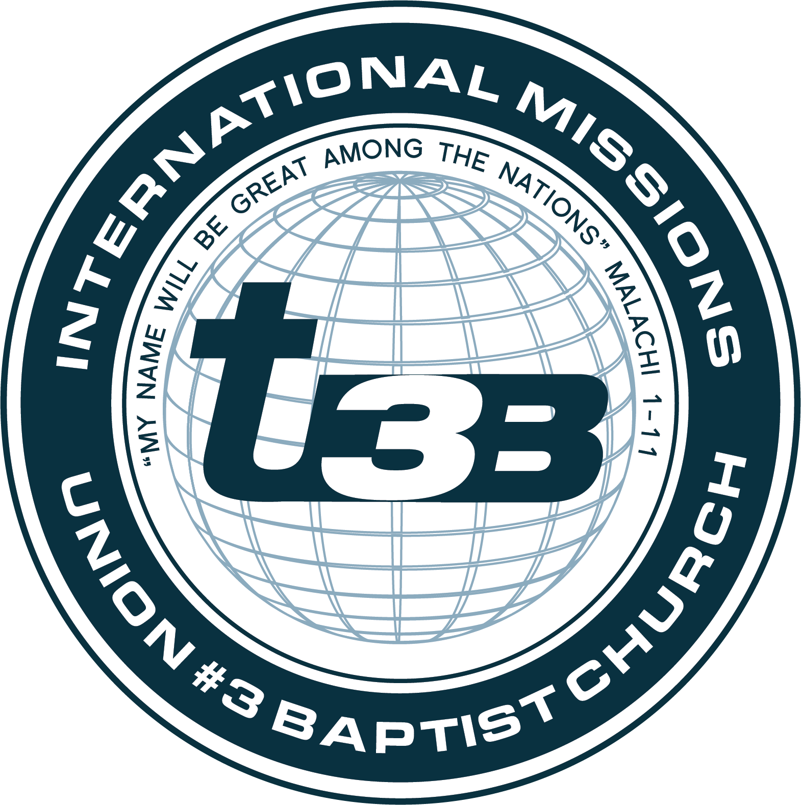 U3B-INTL-Missions@300x.png