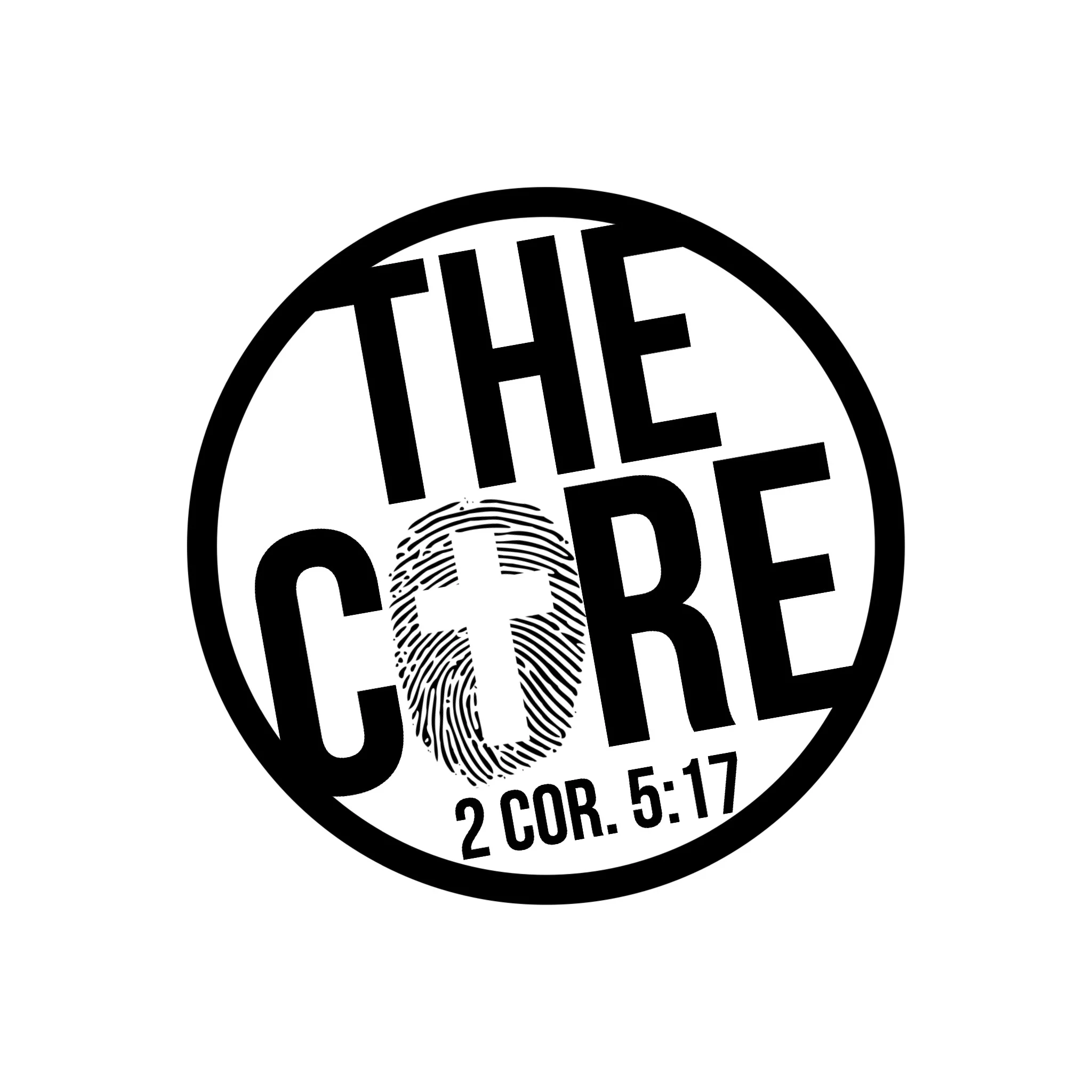 The Core logo 2020.jpeg