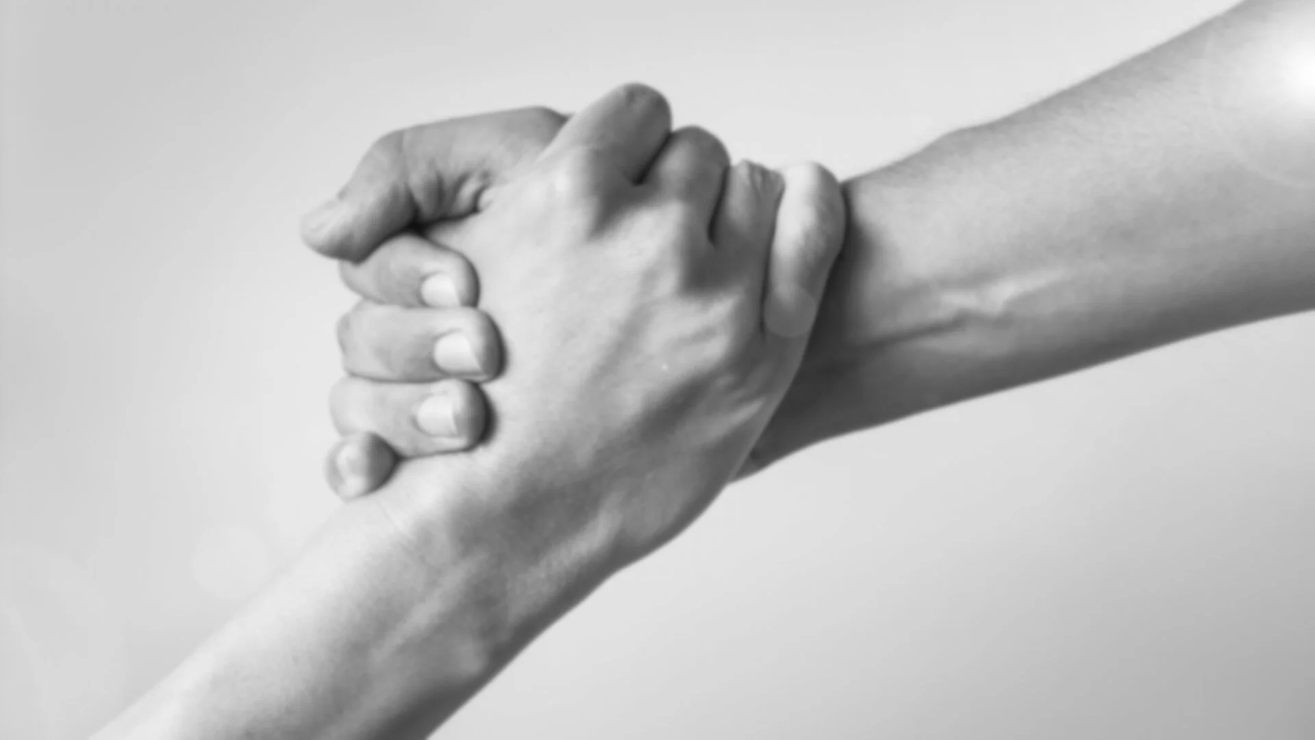 helping hand.jpg