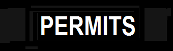 PERMITS