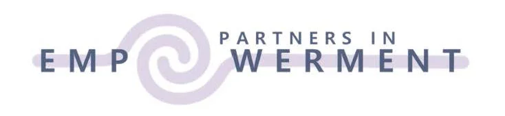 Partners in Empowerment.jpg