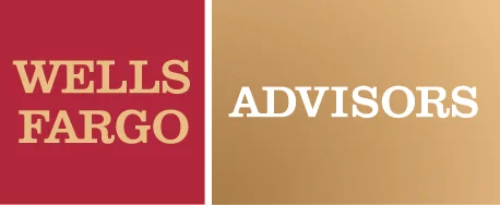 Wells Fargo Advisors Logo.jpg