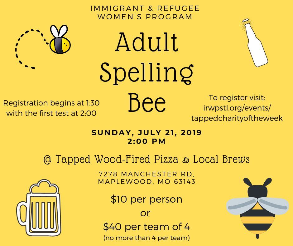 Adult Spelling Bee.png