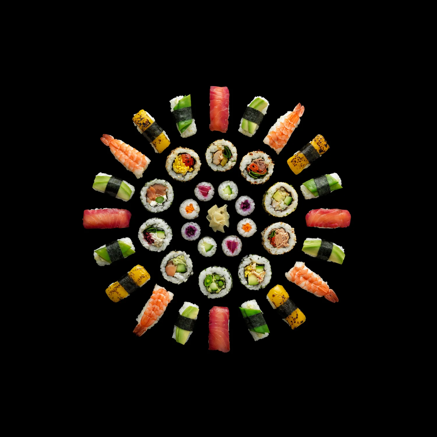 M&S_ATL_Sushi_SmallSushiWheel_26.1.17 - 200.jpg