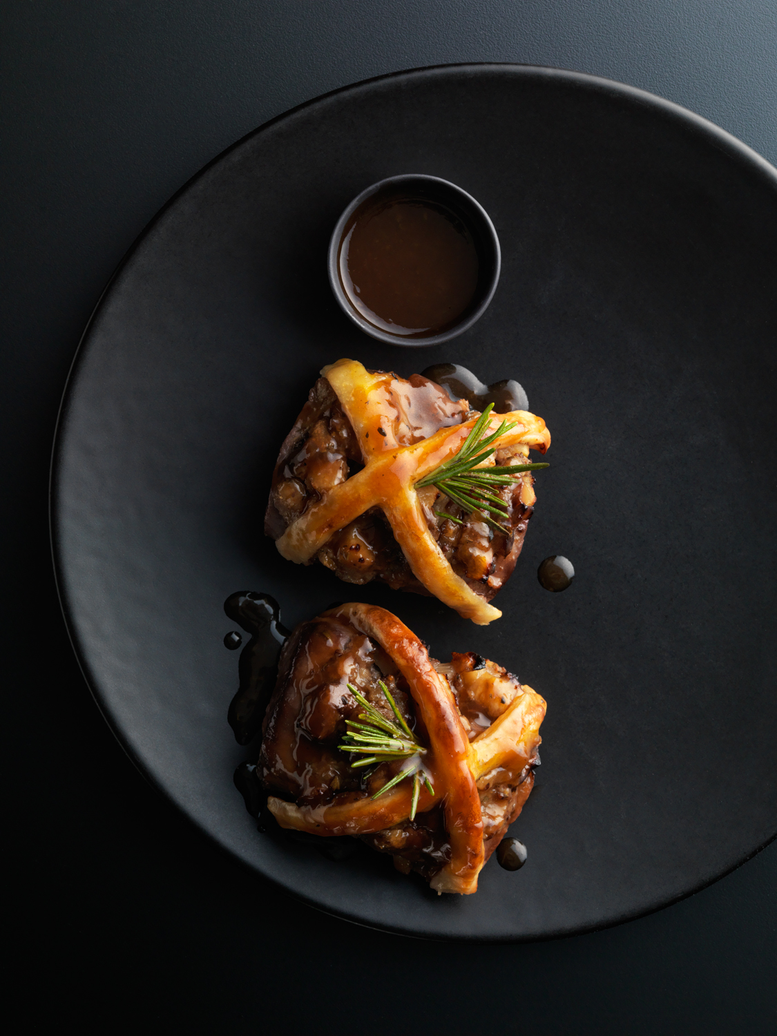 M&S_Autumn2017_POS_20.6.17_2xLambLoinsHoneyedParsnipPastryLattice_DB - 105.jpg