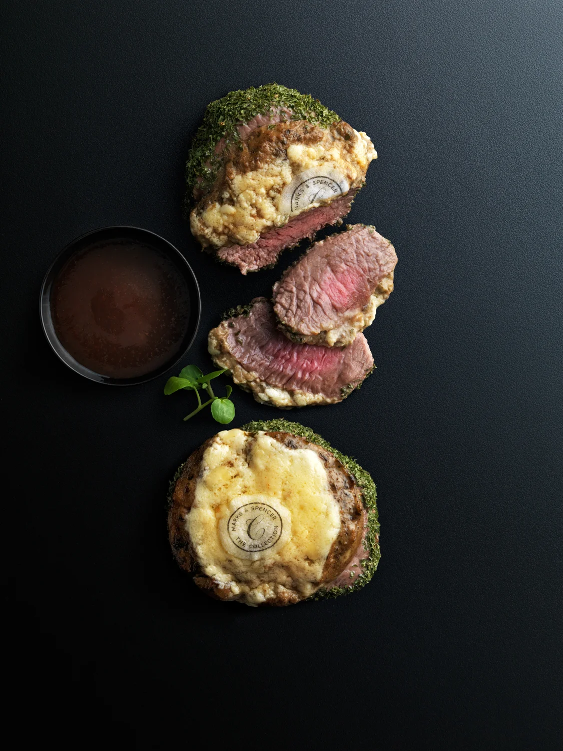 M&S_Autumn2017_POS_21.6.17_2RumpSteaksSpinachPorciniMeltsBeefJusINSPIRE_DB_V2 - 129.jpg