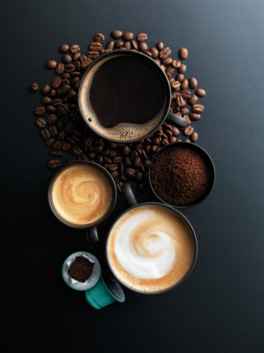 M&S_Autumn2017_POS_22.6.17_Colombian10EspressoCoffeeColombianRGCoffeColombianBeanRGCoffee_DB - 294_WITHPODS.jpg