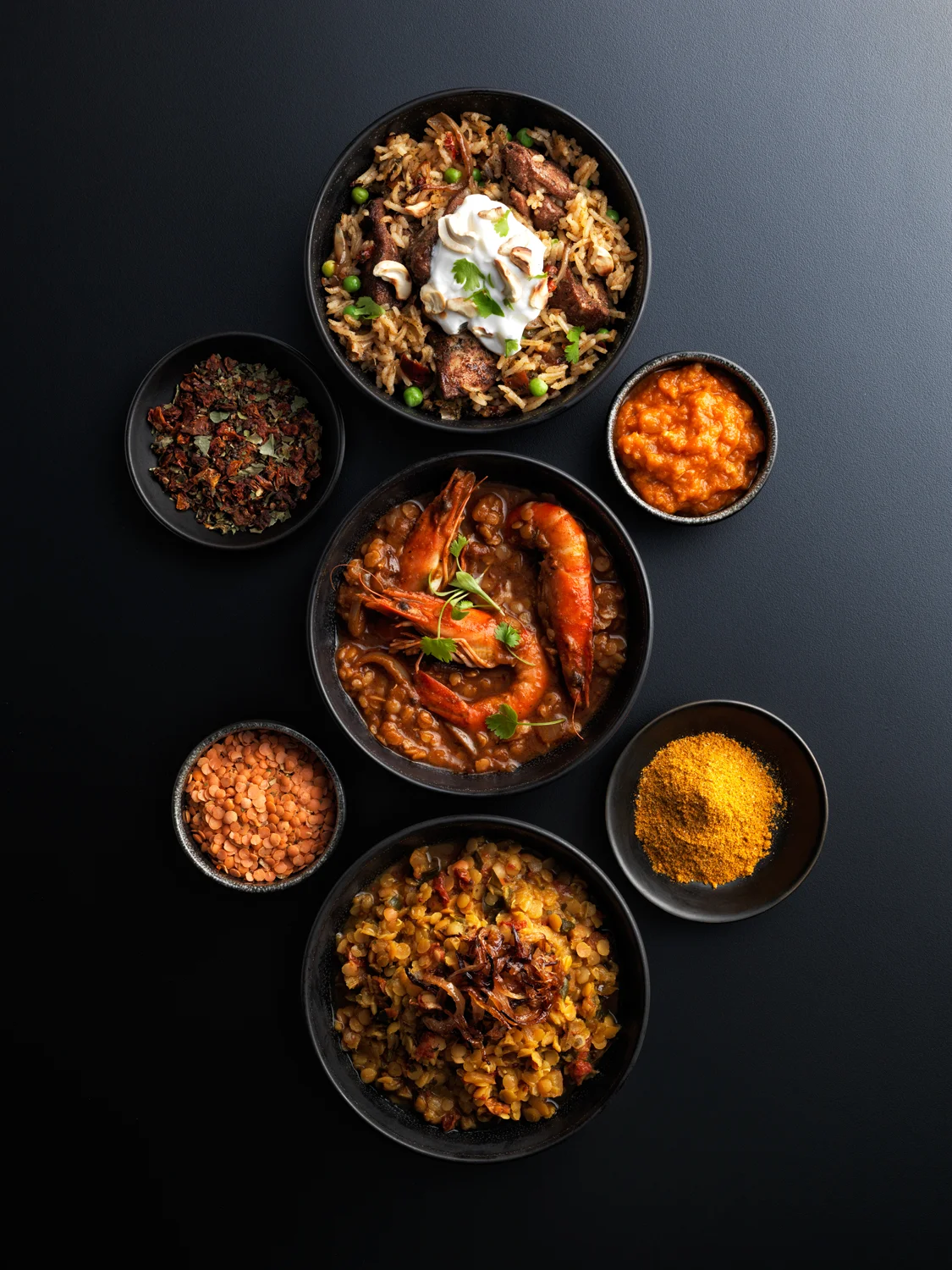 M&S_Autumn2017_POS_27.6.17_IndianRangeDhansakCurryTarkaDahlPunjabiPilauChapattis_V2_DB - 580.jpg