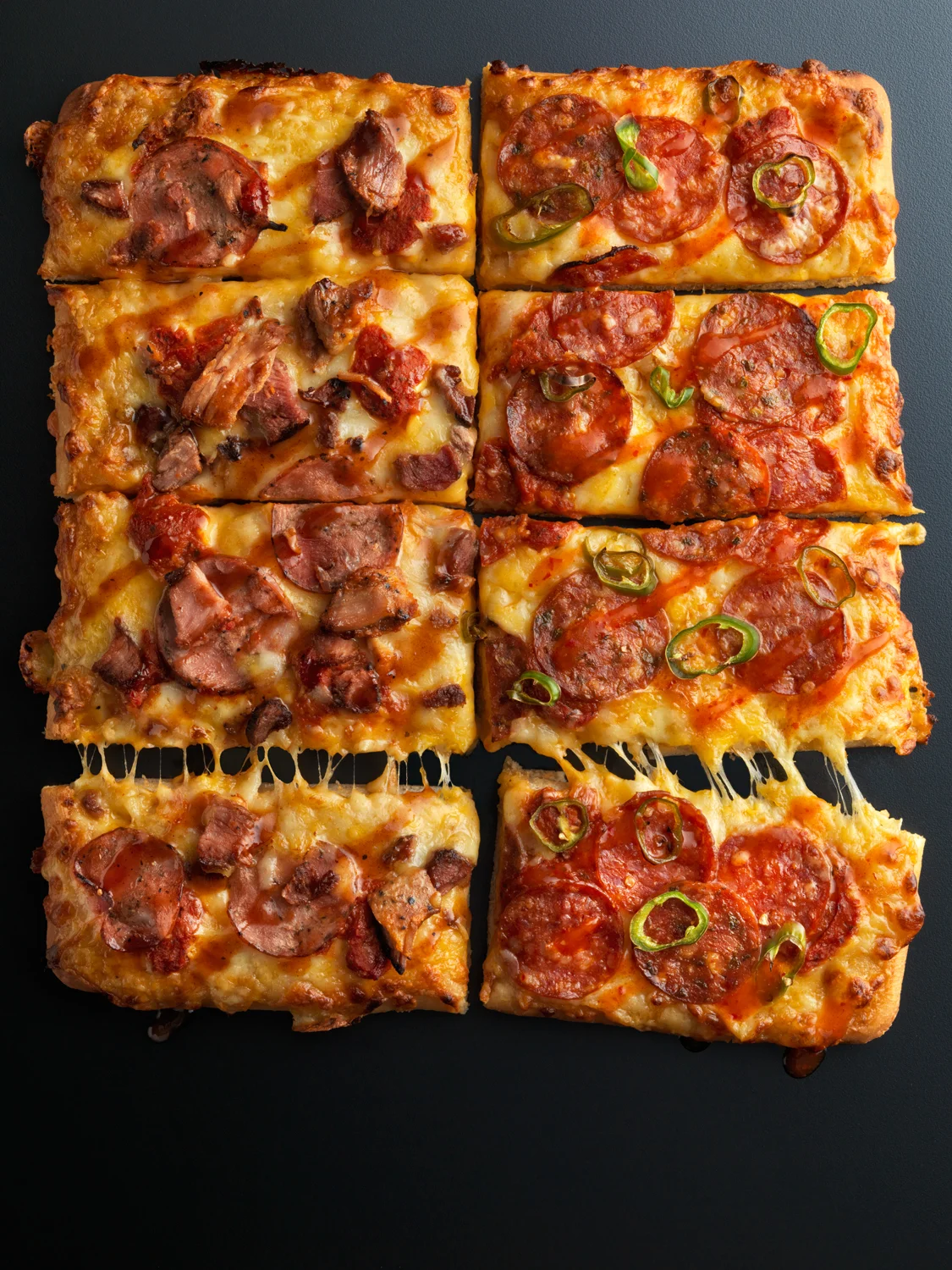 M&S_AutumnPress_ALT_5-7.7.17_HalloweenDetroitPizza_HalfPage&DropBanner - 133.jpg
