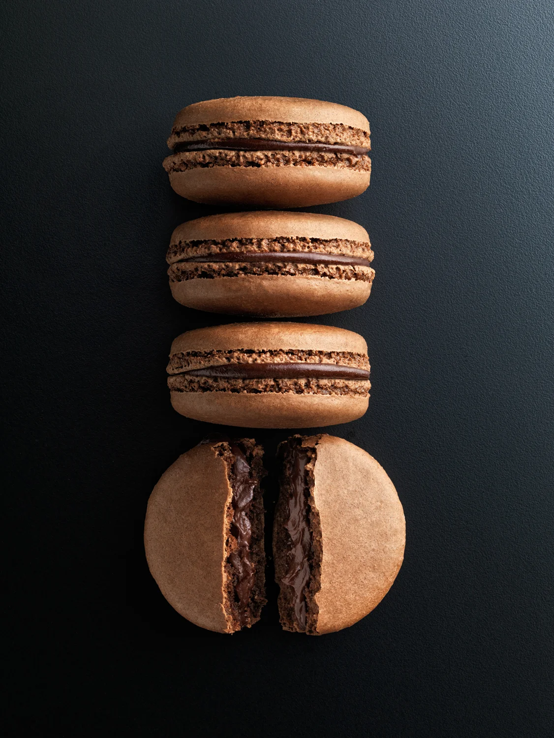 M&S_AutumnPress_ALT_5-7.7.17_Macaroons_HalfPage.jpg