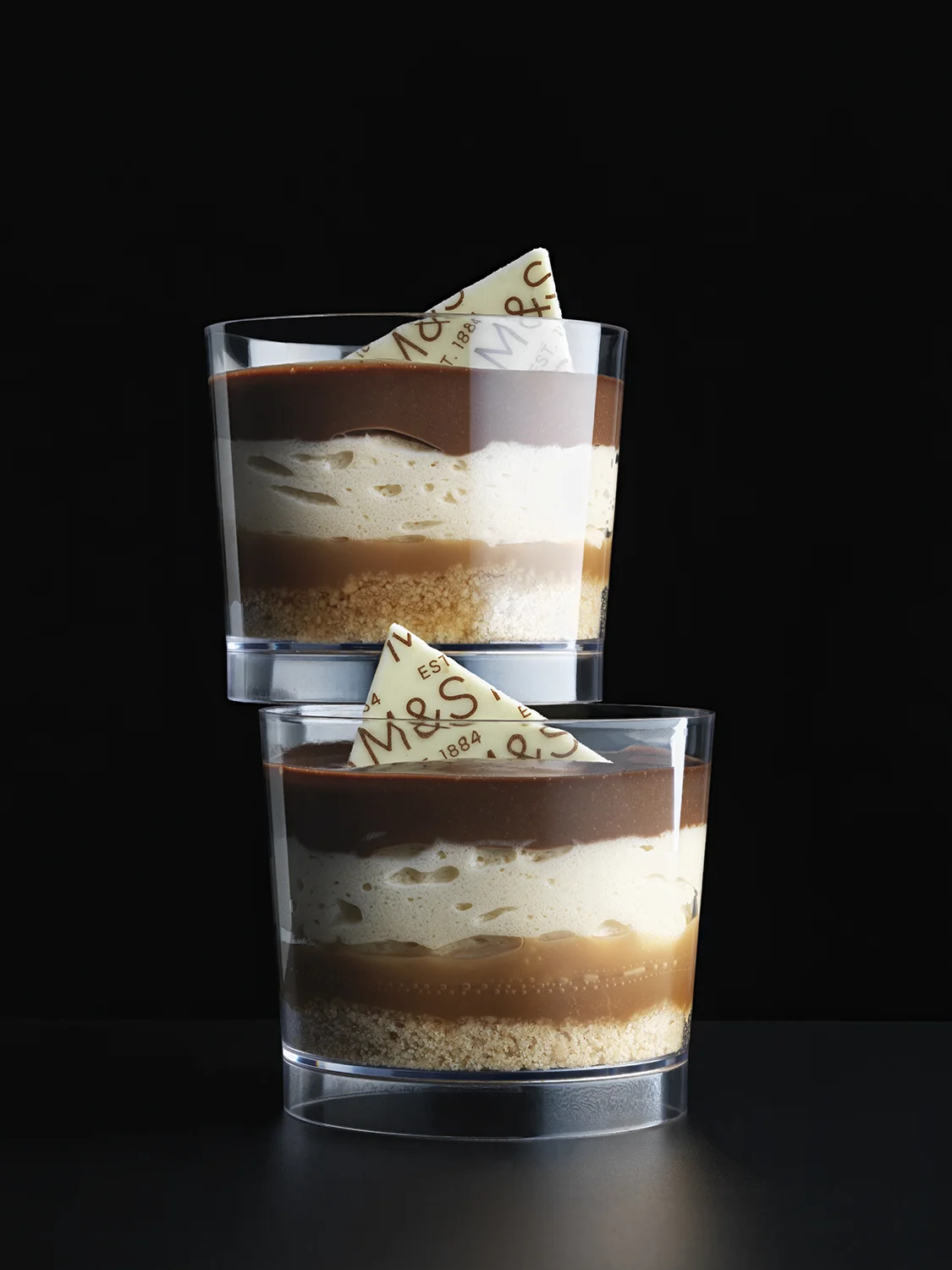 M&S_ATL_SummerFood_3.4.17_MillionairesShortbreadPots - 778.jpg