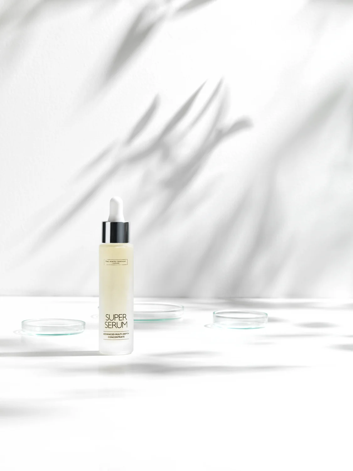 TWC_SkinCareSP17_14.11.16_SKDMB_SP17_NA_L_D - 158_NoTea.JPG