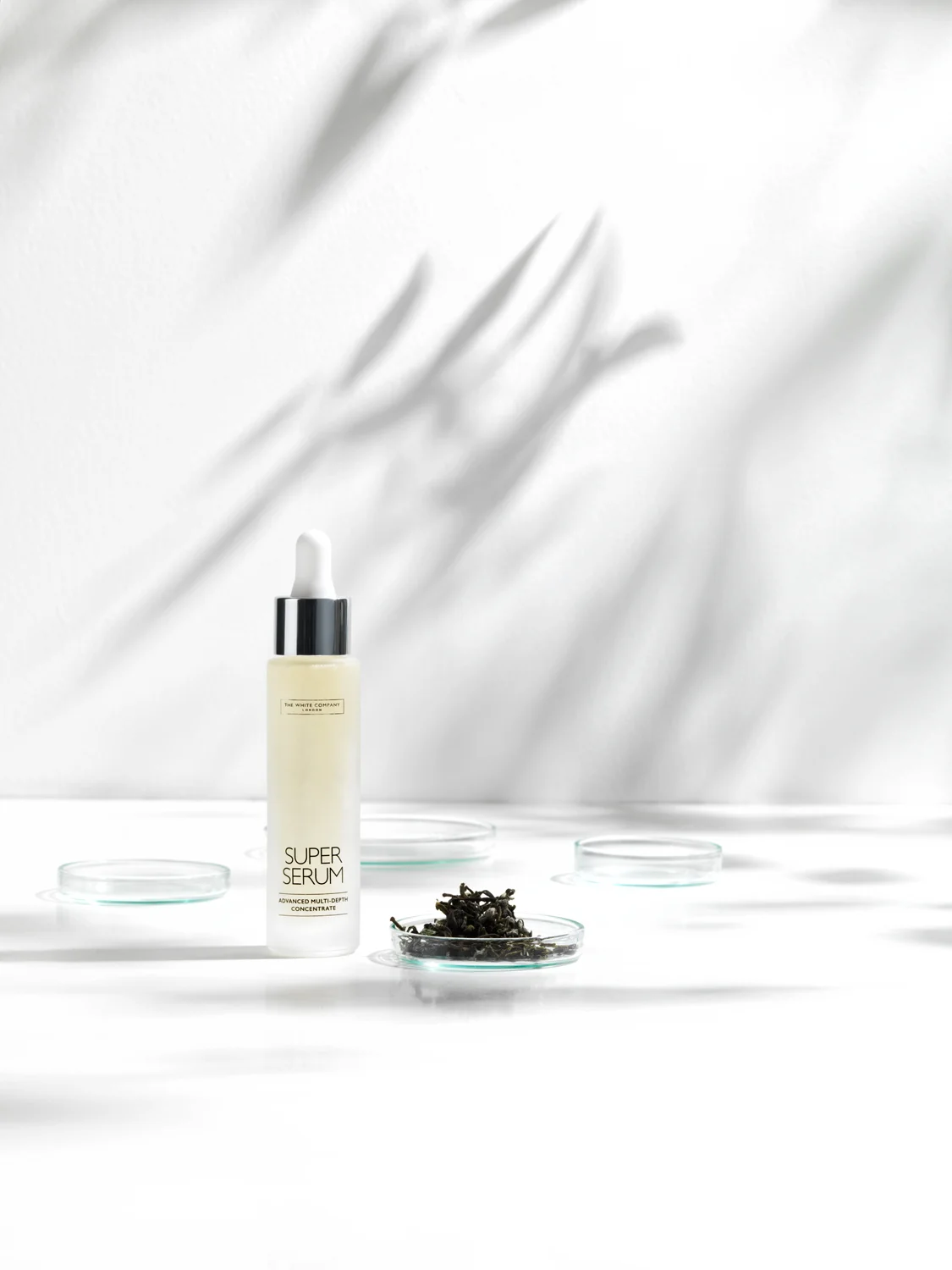 TWC_SkinCareSP17_14.11.16_SKDMB_SP17_NA_L_D - 158_WithTea.JPG