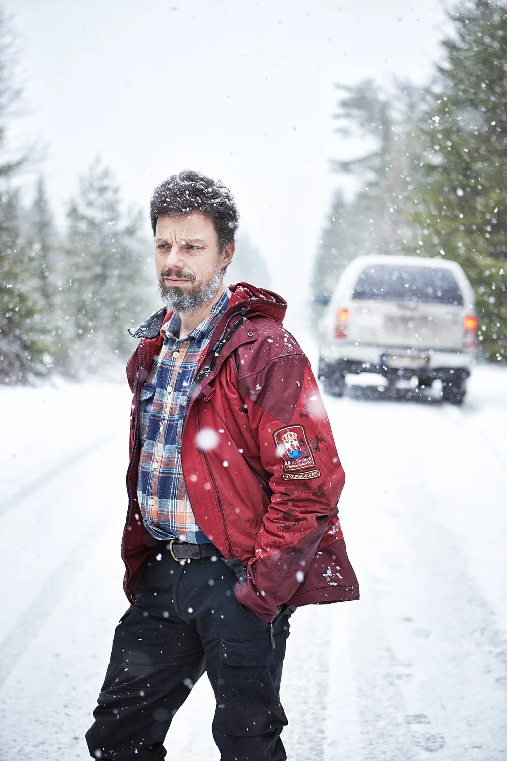 LP_Sweden_Wolves_13.02.14 - 0329.jpg