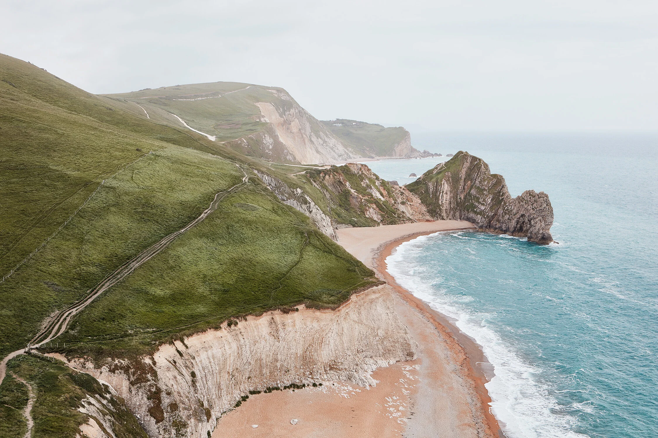 ©www.jonathangregson.co.uk_TheseIslandsJurassicCoast_007.jpeg