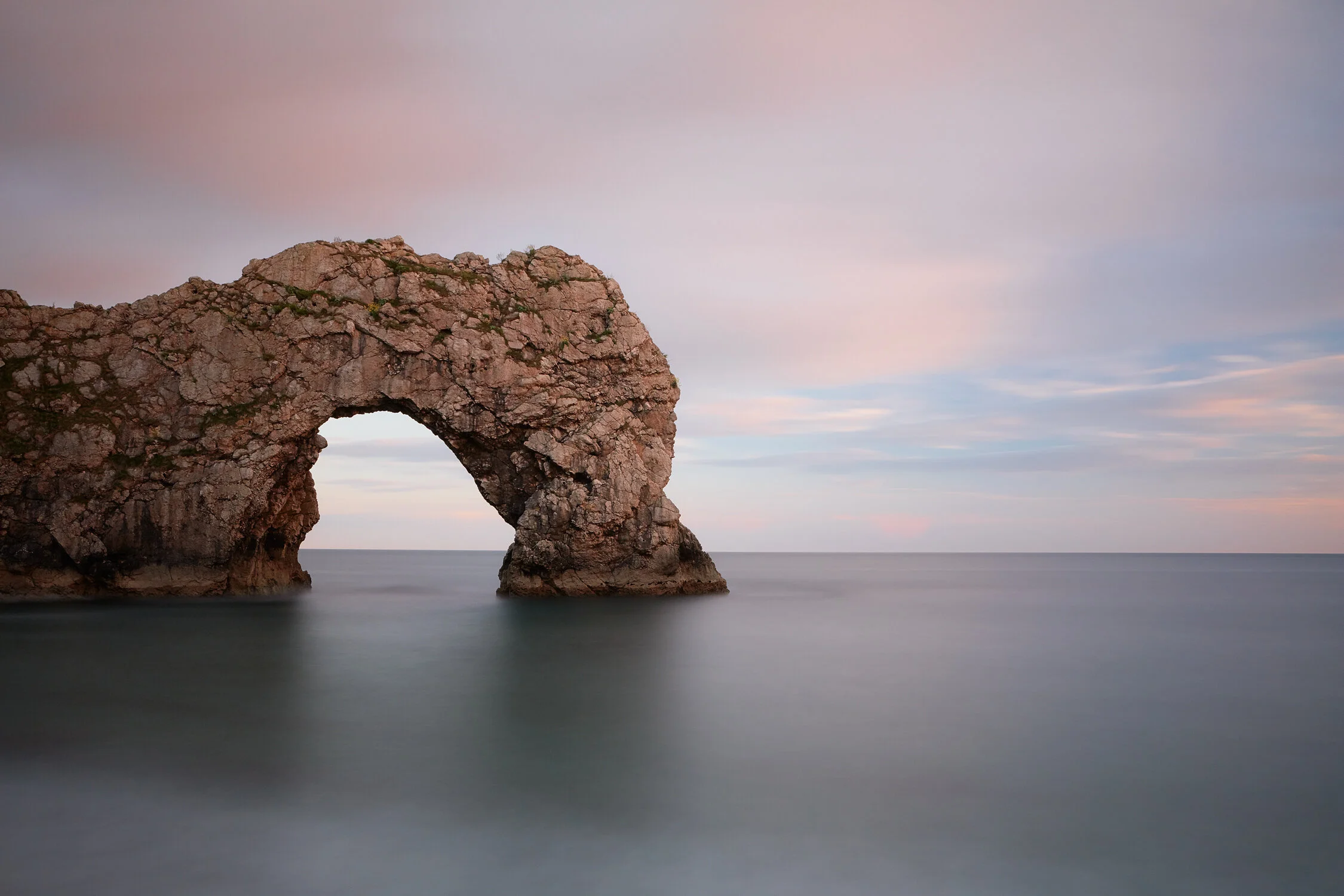 ©www.jonathangregson.co.uk_TheseIslandsJurassicCoast_012.jpeg