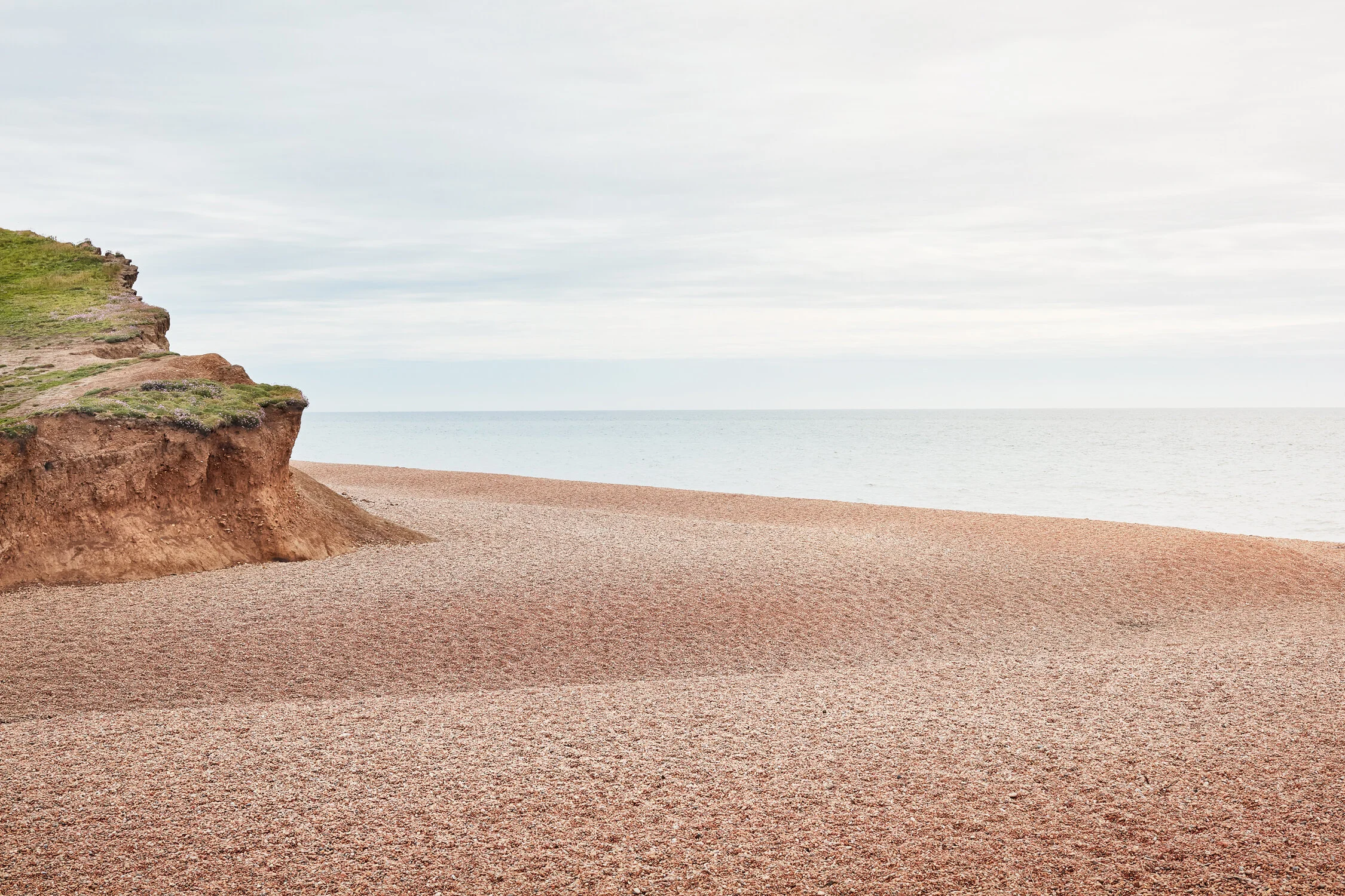 ©www.jonathangregson.co.uk_TheseIslandsJurassicCoast_013.jpeg