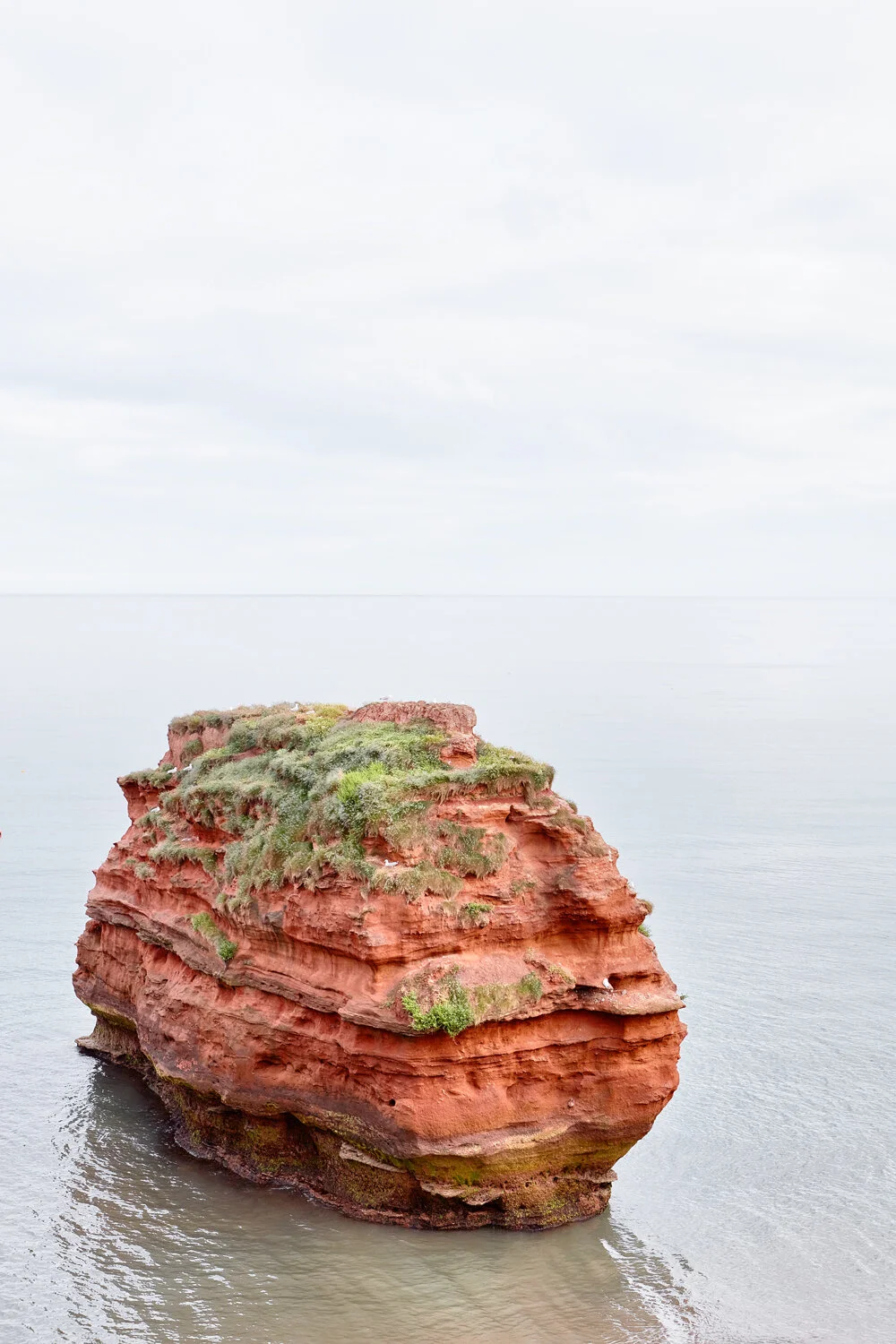 ©www.jonathangregson.co.uk_TheseIslandsJurassicCoast_021.jpeg