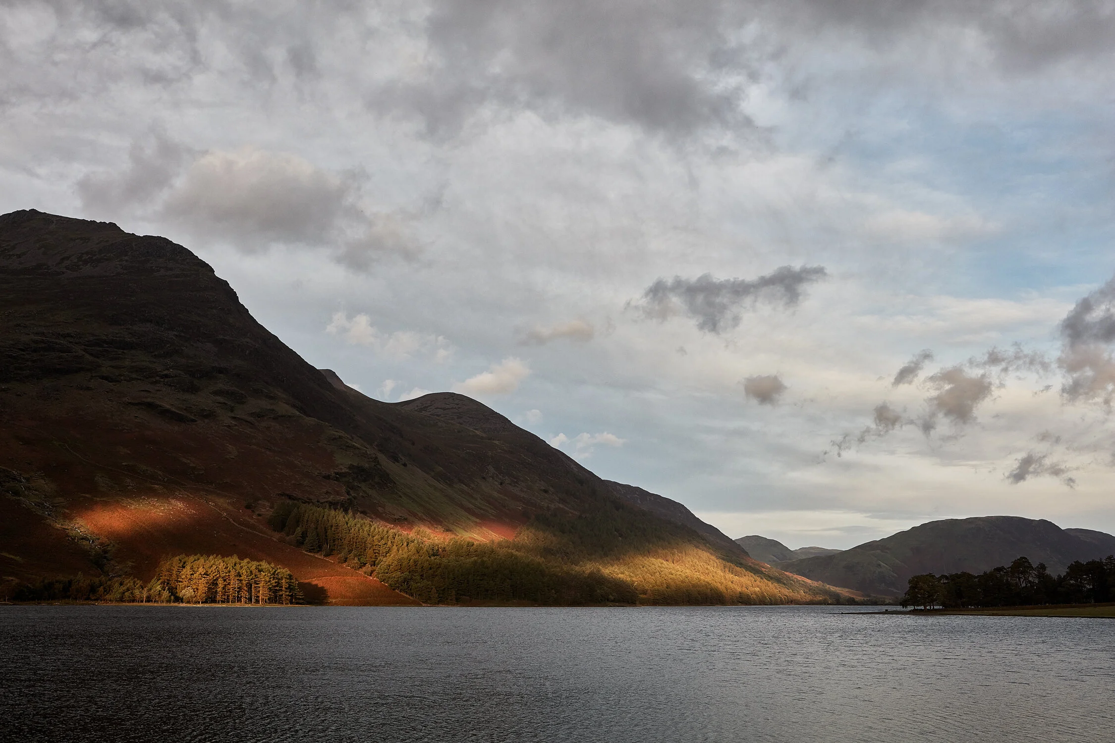 ©www.jonathangregson.co.uk_TheseIslandsLakeDistrict_014.jpeg