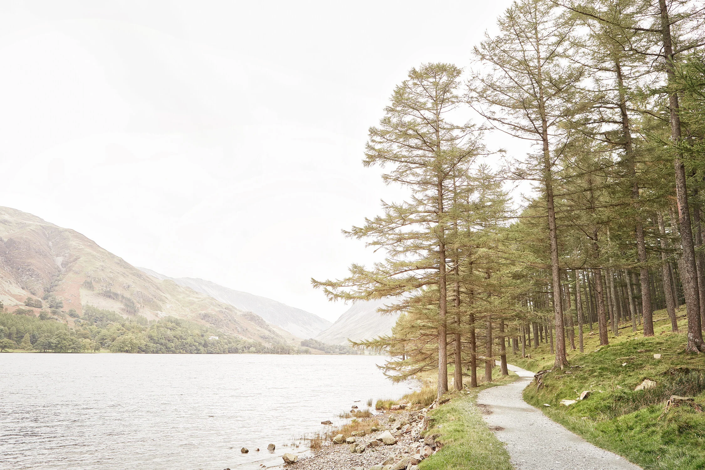 ©www.jonathangregson.co.uk_TheseIslandsLakeDistrict_017.jpeg