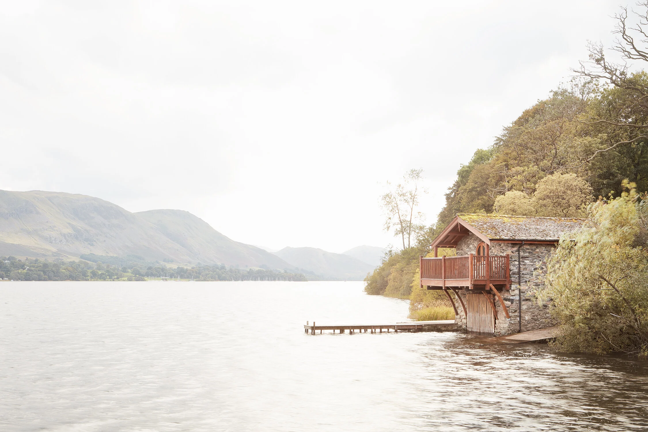 ©www.jonathangregson.co.uk_TheseIslandsLakeDistrict_020.jpeg
