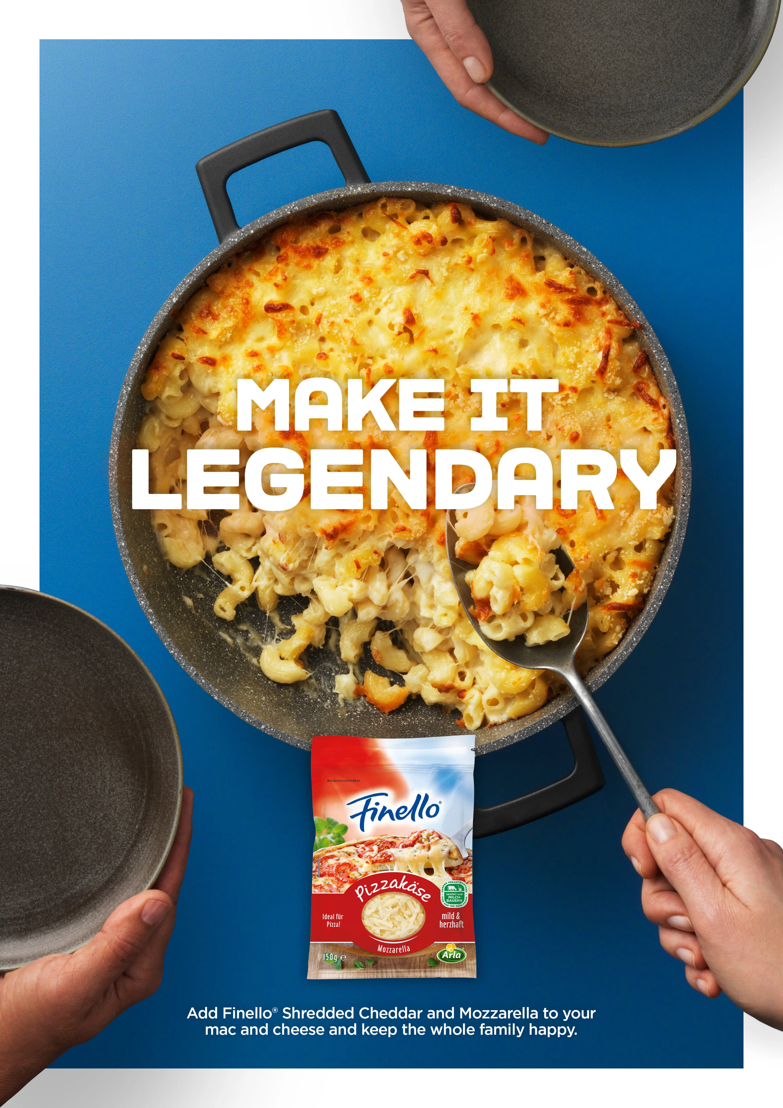 ARL3011_Cooking_Cheese_MACANDCHEESE_A3_PORTRAIT.jpg
