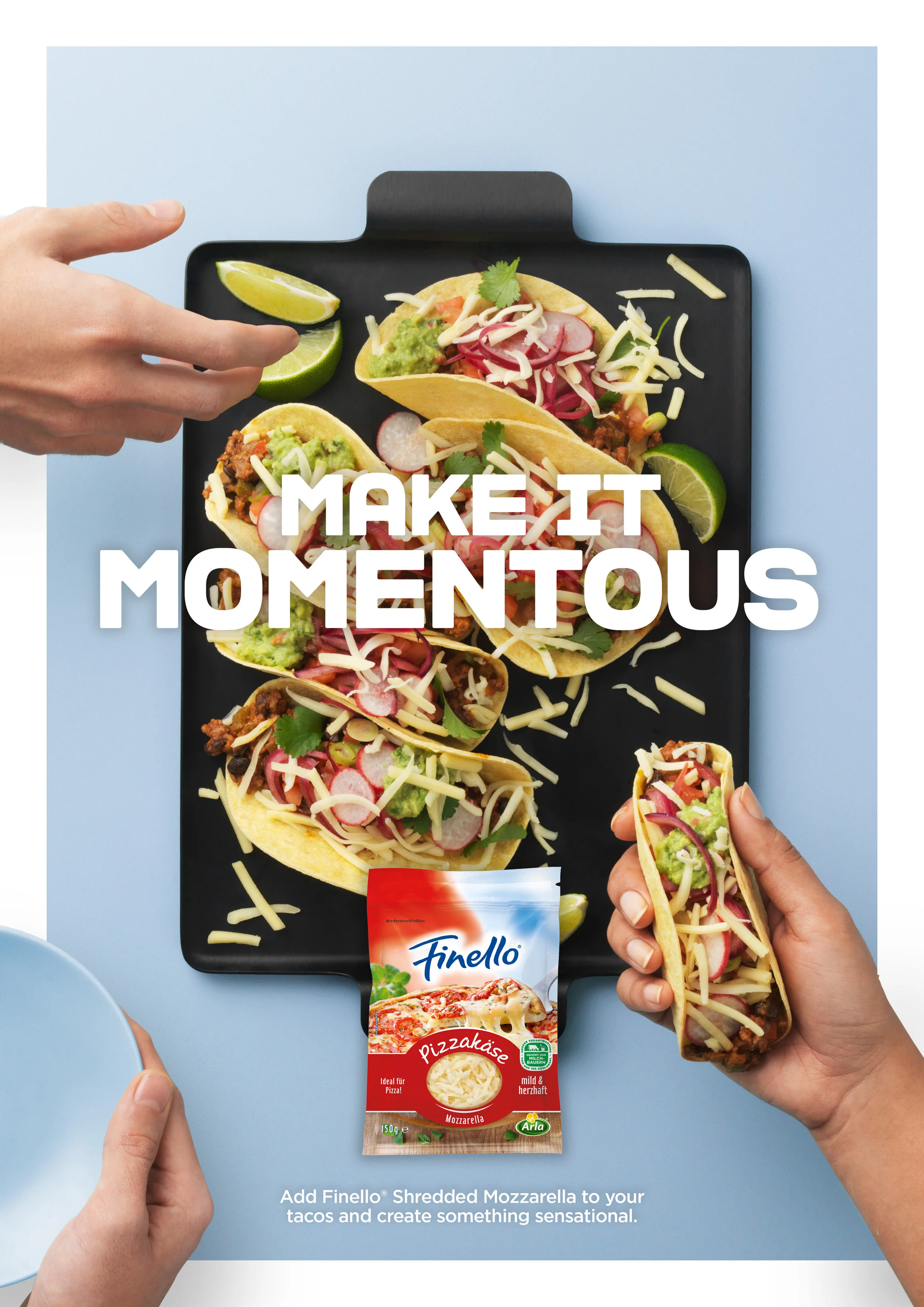 ARL3011_Cooking_Cheese_TACOS_A3_PORTRAIT.jpg