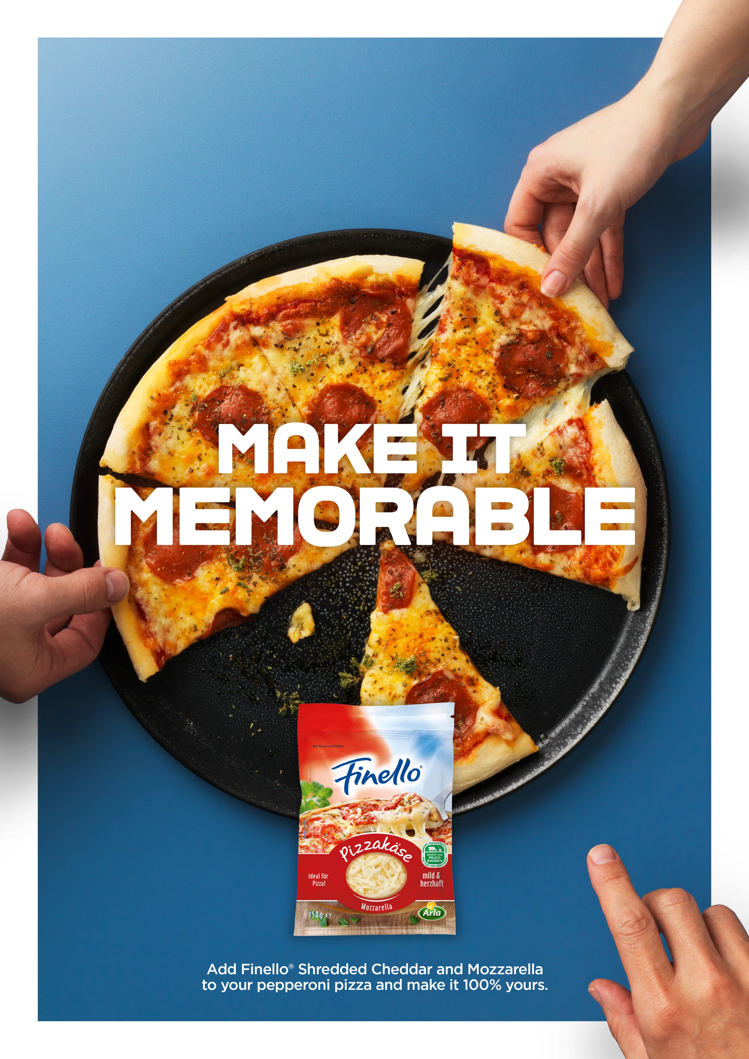 ARL3011_Cooking_Cheese_PEPERONI_A3_PORTRAIT.jpg