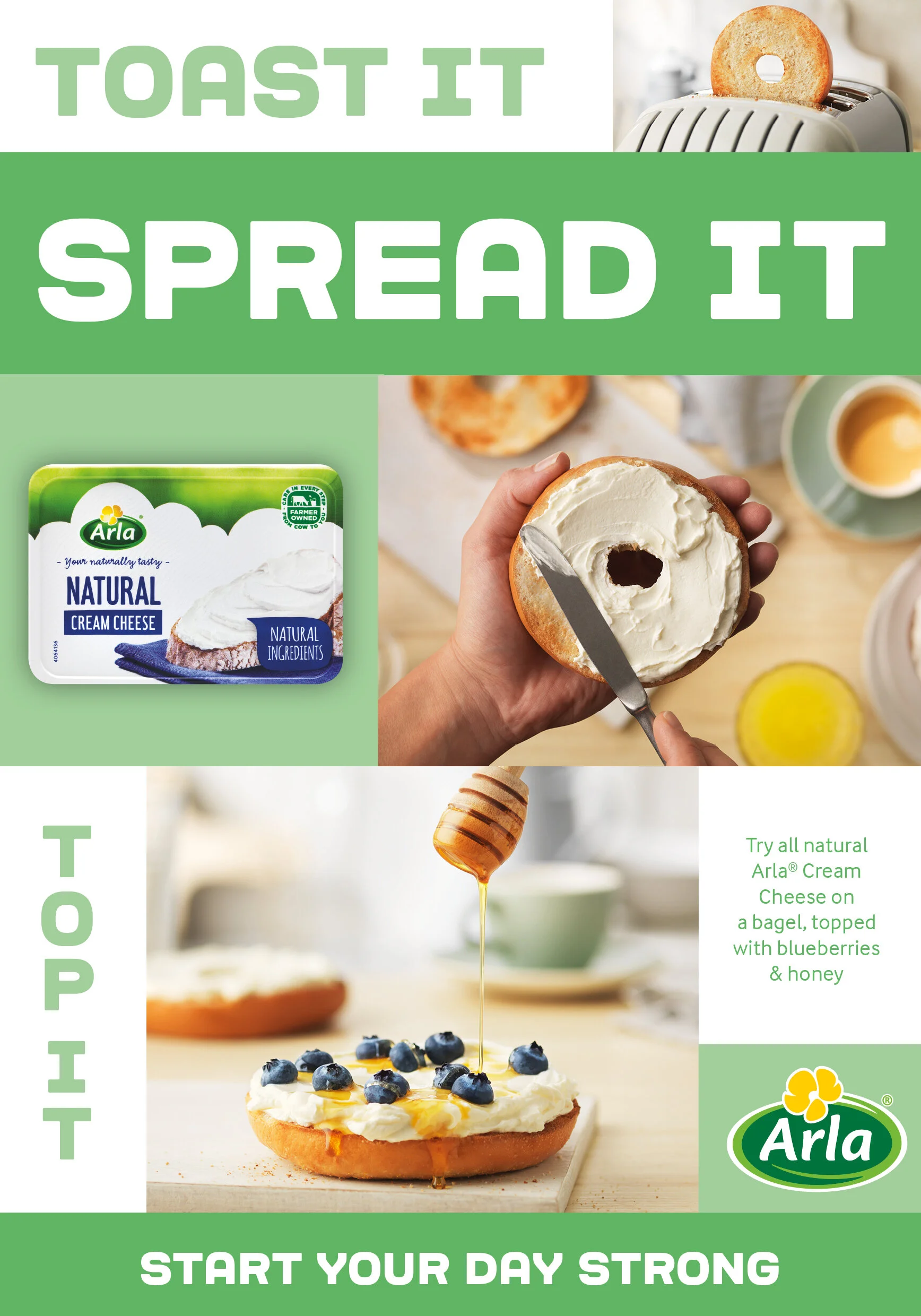 ©www.jonathangregson.co.uk_Cream Cheese_002.jpeg