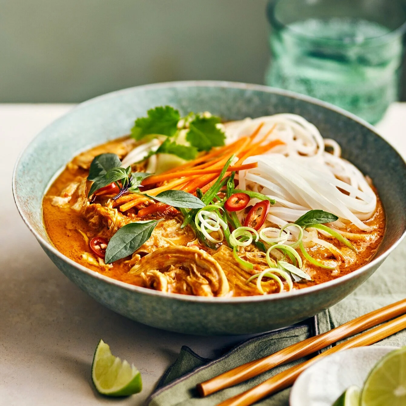 Olive_Jan21_18.11.20_ChickenNoodleSoup_COVER_WithChopsticks+-+056.jpg