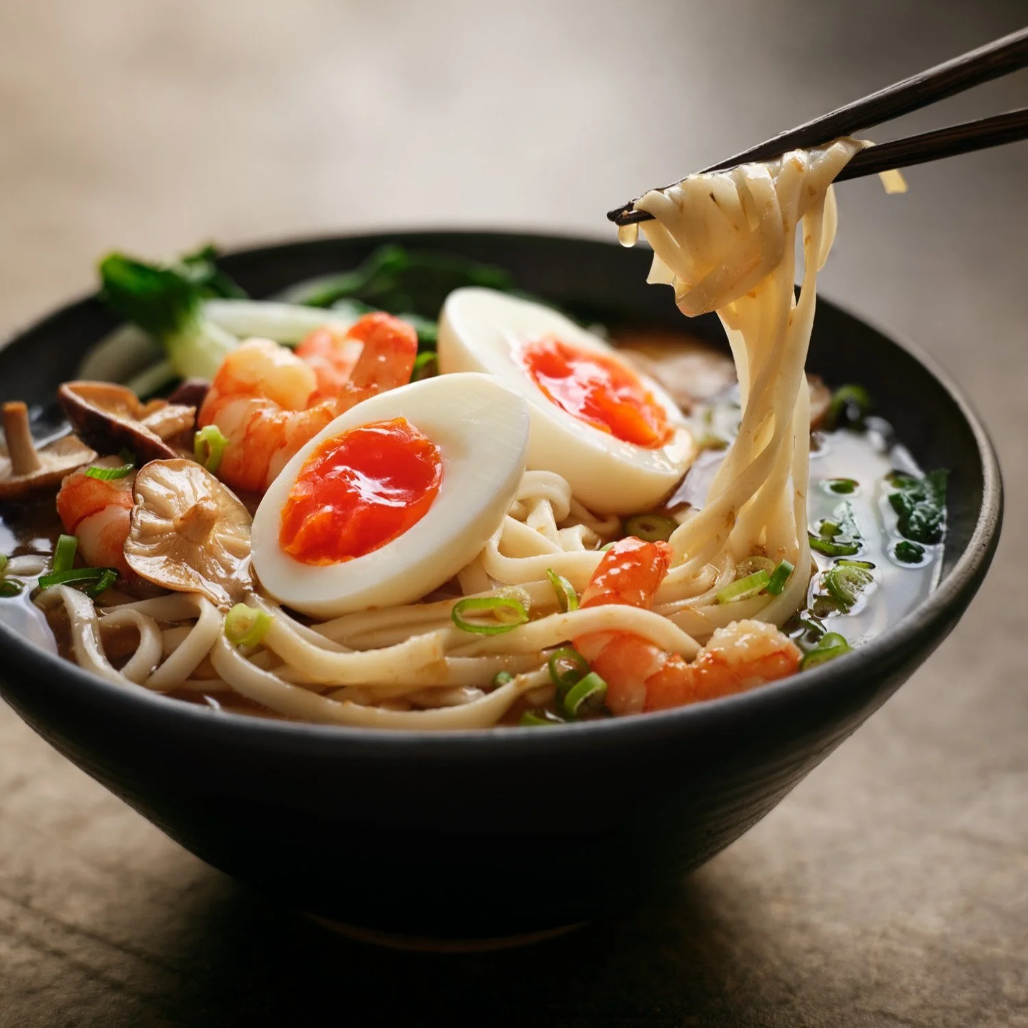 WaitroseFOOD_Oct22_CheatsPrawnRamen_28.7.22+-+468.jpg