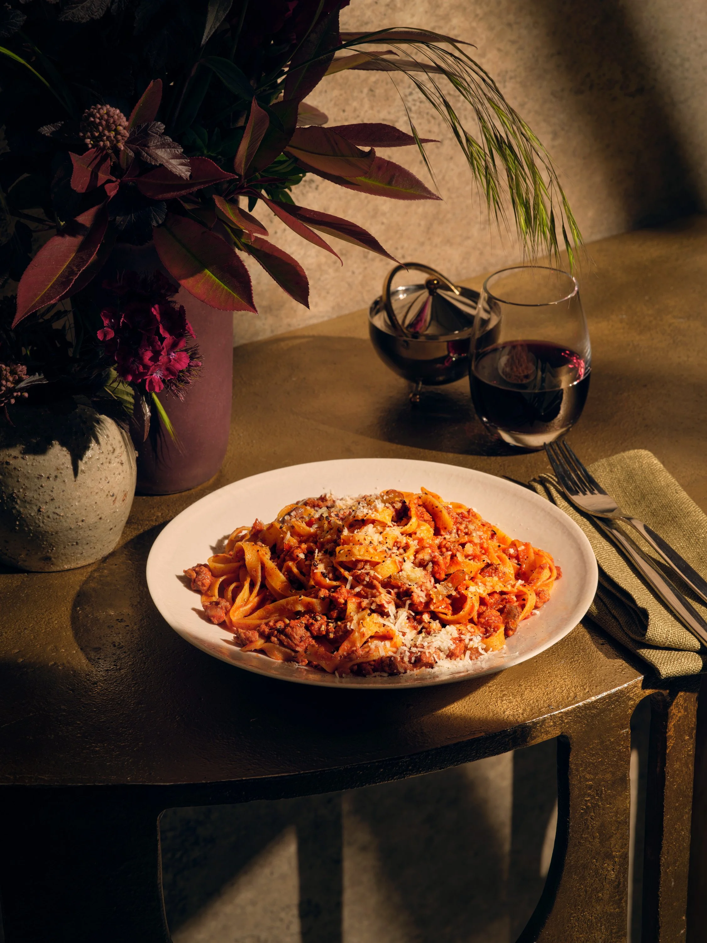 JOURNEYS_ITALIAN_22.5.26_TagliatelleAlRagu - 249.jpg